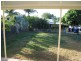 Blackwater QLD 4717