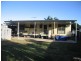 Blackwater QLD 4717