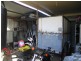 Blackwater QLD 4717