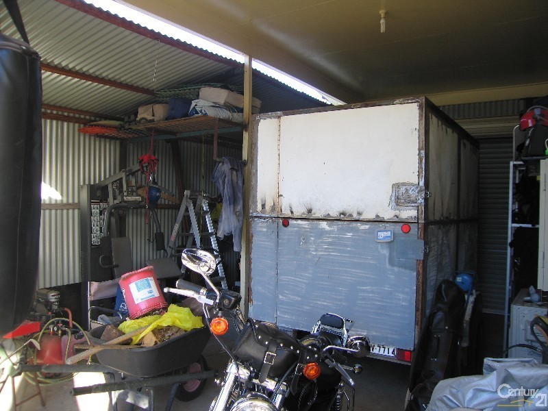 Blackwater QLD 4717