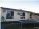 Blackwater QLD 4717