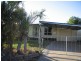 Blackwater QLD 4717