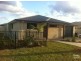 2/8 Lakeside Drive, Emerald QLD 4720