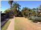 18 Colleen Ave, Emerald QLD 4720