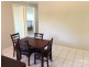 18 Colleen Ave, Emerald QLD 4720