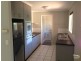 18 Colleen Ave, Emerald QLD 4720
