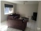 18 Colleen Ave, Emerald QLD 4720