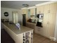 4 Callaghan Street, Emerald QLD 4720