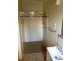 57 Bendee, Blackwater QLD 4717