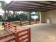 57 Bendee, Blackwater QLD 4717