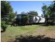 Bluff QLD 4702