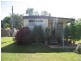 Bluff QLD 4702