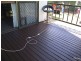 Bluff QLD 4702