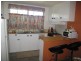 Bluff QLD 4702