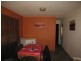 Bluff QLD 4702