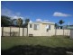Bluff QLD 4702