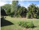 Bluff QLD 4702