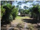 Bluff QLD 4702