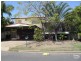 1 Birt Street, Blackwater QLD 4717