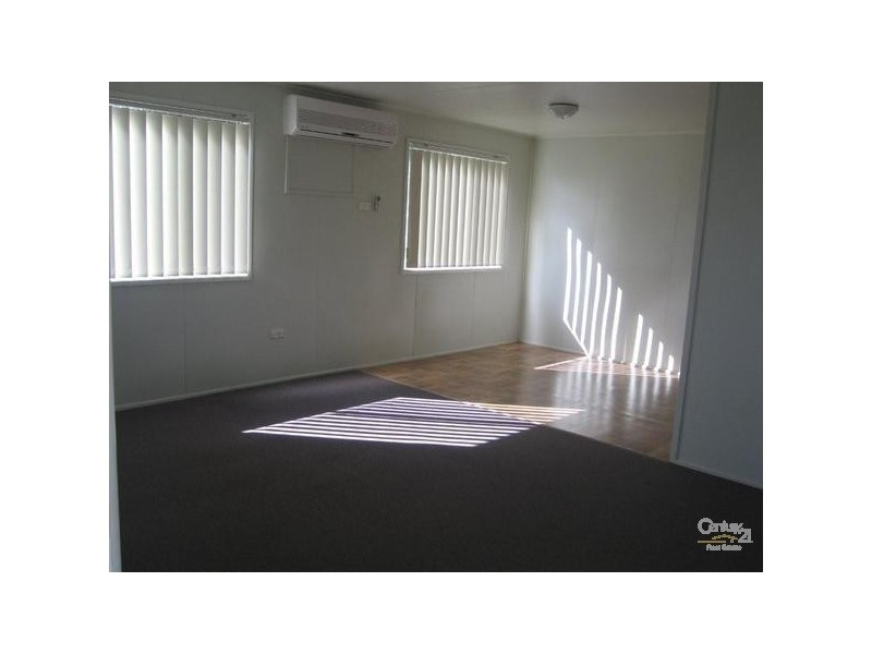 18 Fern Street, Blackwater QLD 4717