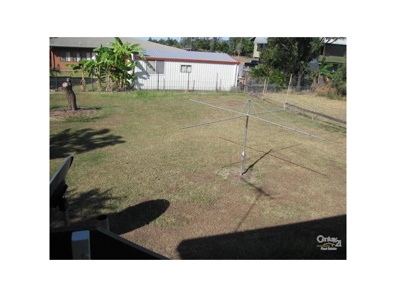 18 Fern Street, Blackwater QLD 4717