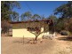 7 Baker Road, Sapphire QLD 4702