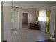7 Baker Road, Sapphire QLD 4702