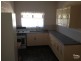 7 Baker Road, Sapphire QLD 4702