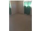 7 Baker Road, Sapphire QLD 4702