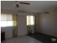 7 Baker Road, Sapphire QLD 4702