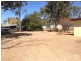 7 Baker Road, Sapphire QLD 4702