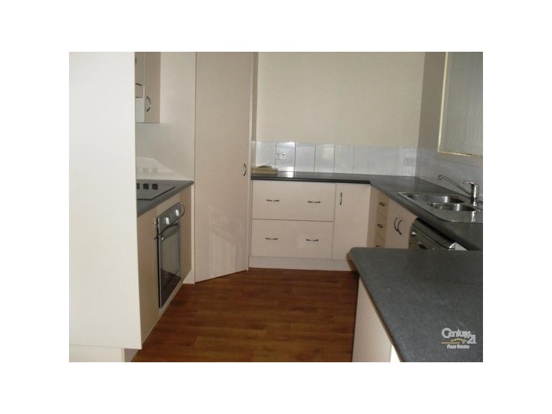 9 Boonery Street, Blackwater QLD 4717