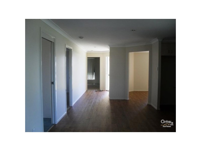 9 Boonery Street, Blackwater QLD 4717