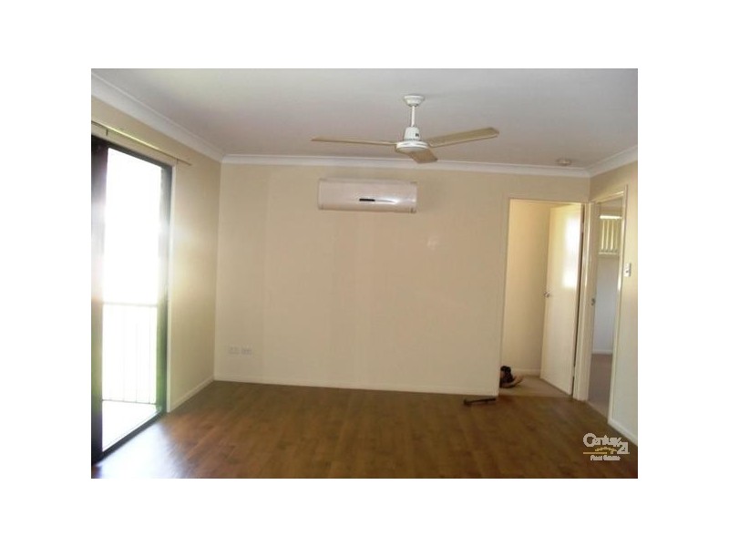 9 Boonery Street, Blackwater QLD 4717