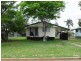 21 Eucalyptus Street, Blackwater QLD 4717
