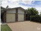 11 Louisa Court, Emerald QLD 4720