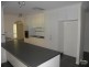 11 Louisa Court, Emerald QLD 4720
