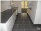 11 Louisa Court, Emerald QLD 4720