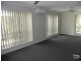 11 Louisa Court, Emerald QLD 4720