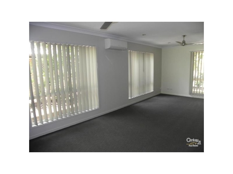 11 Louisa Court, Emerald QLD 4720