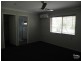 11 Louisa Court, Emerald QLD 4720