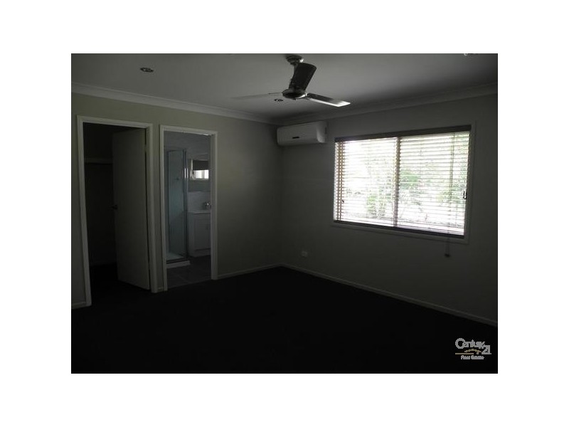 11 Louisa Court, Emerald QLD 4720