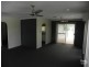 11 Louisa Court, Emerald QLD 4720