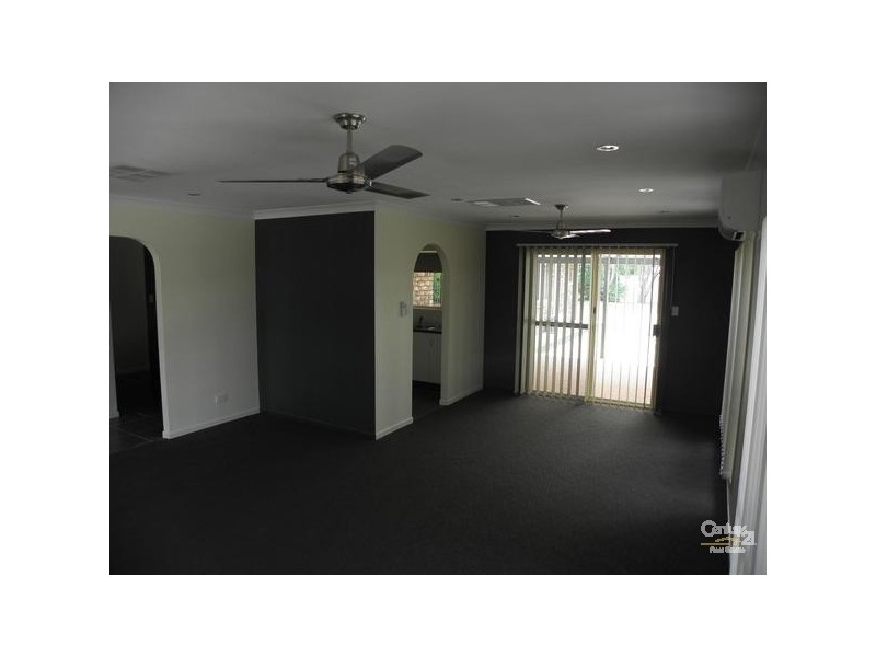 11 Louisa Court, Emerald QLD 4720