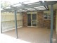 11 Louisa Court, Emerald QLD 4720
