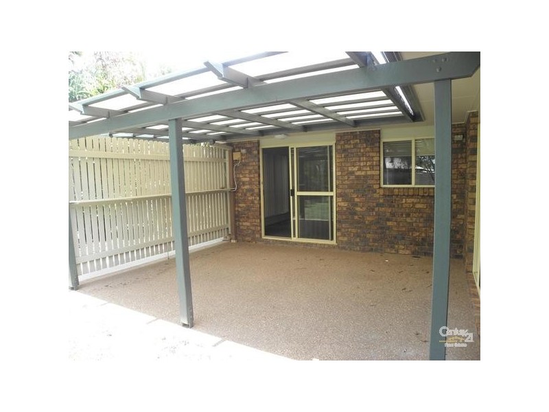11 Louisa Court, Emerald QLD 4720