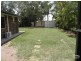 11 Louisa Court, Emerald QLD 4720