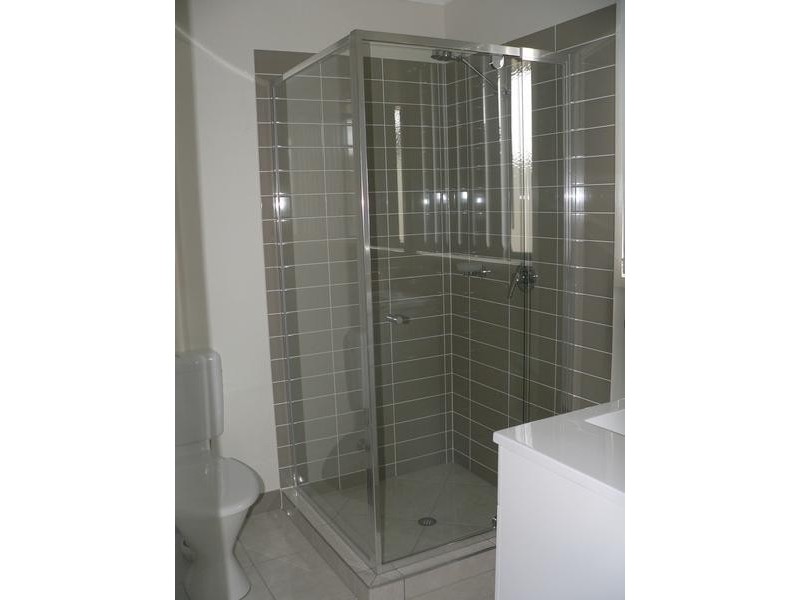 13 Desgrand Street, Emerald QLD 4720