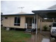 95 a Bauman, Blackwater QLD 4717