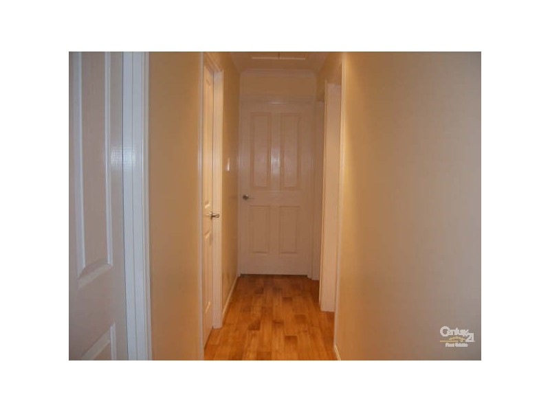 95 a Bauman, Blackwater QLD 4717